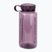 Lifeventure Tritan Flask 1000 ml Reiseflasche lila