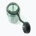 Lifeventure Tritan Flask Reiseflasche 1000 ml grün