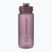 Lifeventure Tritan Reiseflasche 650 ml lila