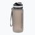 Lifeventure Tritan Reiseflasche 650 ml graphit