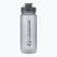 Lifeventure Tritan Reiseflasche 650 ml graphit