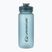 Lifeventure Tritan Reiseflasche 650 ml marineblau