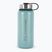 Lifeventure Edelstahlflasche 1000 ml blau