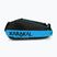 Squash-Tasche Karakal Pro Tour Comp 2.2 9R blau