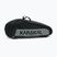 Squash-Tasche Karakal Pro Tour Match 2.2 4R grau