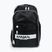Squash-Rucksack Karakal Pro Tour 2.2 30 l weiß