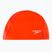 Speedo Pace orange Kappe 8-720641288