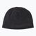 Wintermütze Herren REGATTA Kingsdale Hat black