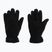 Kinderhandschuhe Regatta Taz II black