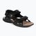 Herrensandalen REGATTA Haris black