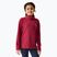 Sweatshrit Hoodie Kinder REGATTA Hot Shot II rumba red