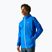 Herren-Regenjacke REGATTA Pack-It III oxford blue
