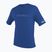 Schwimm T-Shirt Herren O'Neill Basic Skins Sun Shirt pacific