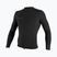 Herren O'Neill Reactor-2 1.5mm L/S Top Neopren-T-Shirt schwarz 5080