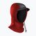 Kinder-Neoprenkapuze O'Neill Youth Psycho Hood 3 mm rot