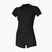 Damen Schwimm-Neoprenanzug O'Neill Bahia 2/1 mm Front Zip Spring black