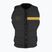Damen Schutzweste O'Neill Bahia Comp schwarz/ schwarz