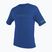 Schwimm T-Shirt Kinder O'Neill Basic Skins Sun Shirt pacific
