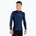 O'Neill Basic Herren-Badeshirt navy blau 3342