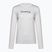 Damen-Badeshirt O'Neill Basic Skins Sun Shirt weiß 4340