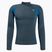 O'Neill Premium Skins Herren Badeshirt navy blau 4170B