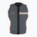 Women's O'Neill Bahia Comp tradewinds/tea rose Sicherheitsweste