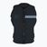 Damen Schutzweste O'Neill Bahia Comp carbon/ carbon