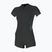 Damen Schwimm-Neoprenanzug O'Neill Bahia 2/1 mm Front Zip Spring tempered steel/shaded island sky