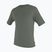 Herren-Schwimmshirt O'Neill Hyperfreak Skins Sun Shirt chimera