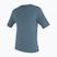 Herren-Schwimmshirt O'Neill Hyperfreak Skins Sun Shirt blue fusion