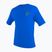 Kinder-Schwimmshirt O'Neill Child Basic Skins Sun Shirt pacific