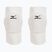 Mizuno Team Kneepad Volleyball Knieschoner weiß Z59SS70201