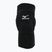 Mizuno Team Kneepad Volleyball Knieschoner schwarz Z59SS70209