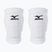 Mizuno VS1 Kneepad Volleyball Knieschoner weiß Z59SS89101
