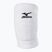 Mizuno VS1 Kneepad Volleyball Knieschoner weiß Z59SS89101