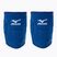 Mizuno VS1 Kneepad Volleyball Knieschoner blau Z59SS89122