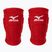 Mizuno VS1 Kneepad Volleyball Knieschoner rot Z59SS89162