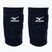 Mizuno VS1 Kneepad Volleyball Knieschoner marineblau Z59SS89114