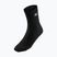 Socken Mizuno Volley black/black