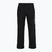 Herren-Trainingshose Mizuno Takeshi Track black