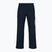 Herren-Trainingshose Mizuno Takeshi Track navy
