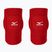 Mizuno Team Kneepad Volleyball Knieschoner rot Z59SS70262