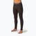 Herren Surfanic Bodyfit Long John schwarz thermoaktive Hose