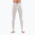 Thermo Hose Damen Surfanic Cozy Long John white