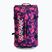 Surfanic Maxim 100 Roller Bag 100 l Blumenbleiche violett