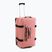 Reisetasche Surfanic Maxim 100 Roller Bag 100 l dusty pink marl