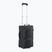 Reisetasche Surfanic Maxim 40 Roller Bag 40 l grey marl