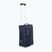 Reisetasche Surfanic Maxim 40 Roller Bag 40 l navy marl