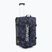 Reisetasche Surfanic Maxim 100 Roller Bag 100 l geo camo