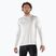 Thermoaktives Herren-Sweatshirt Surfanic Bodyfit CarbonDri Limited Edition Crew Neck optic white